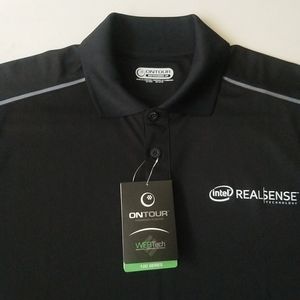 ontour Shirts for Men ontour Shirts for Men